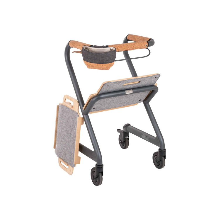 Saljol Indoor Walker