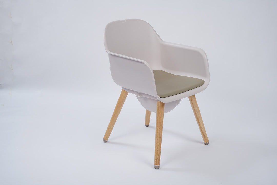 Spryly Commode