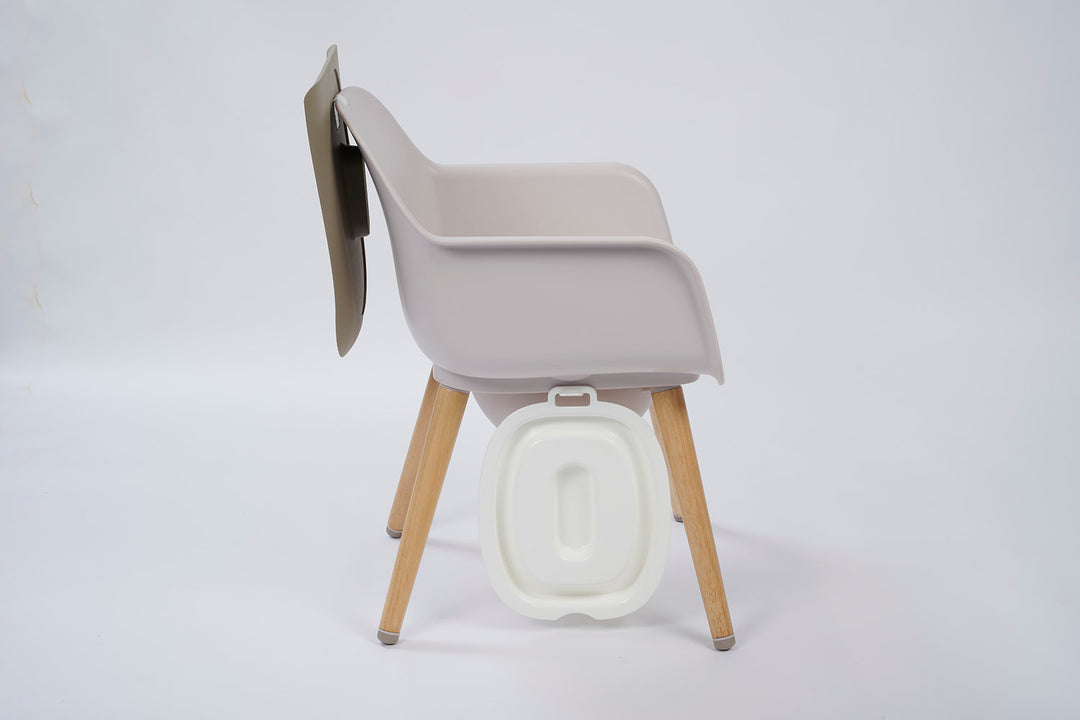 Spryly Commode
