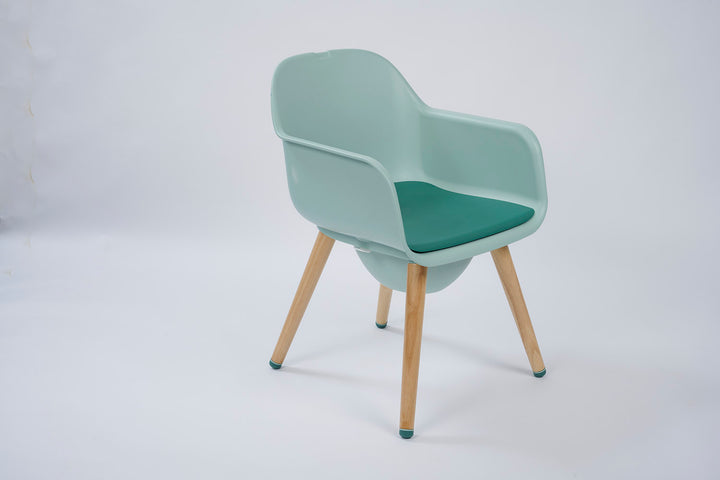 Spryly Commode