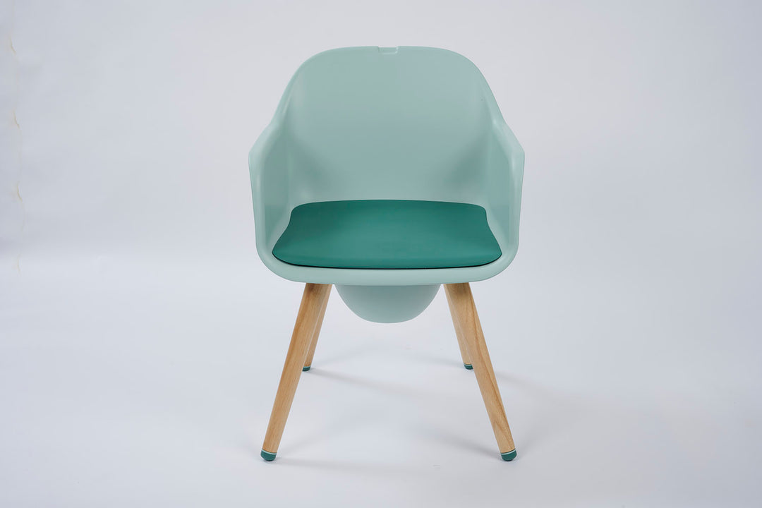 Spryly Commode
