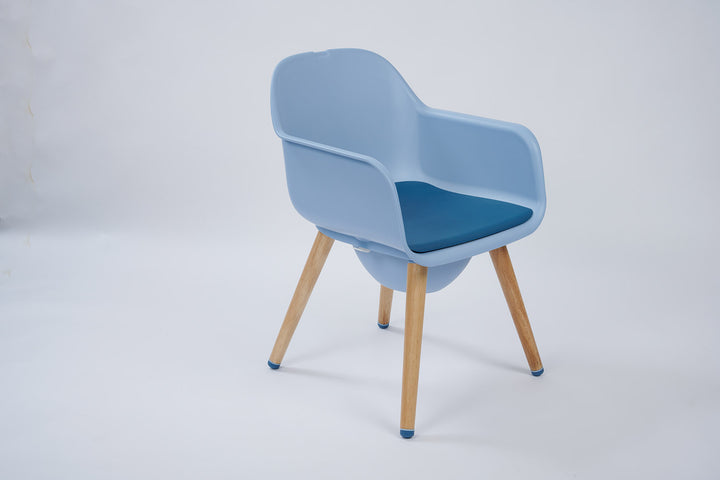 Spryly Commode