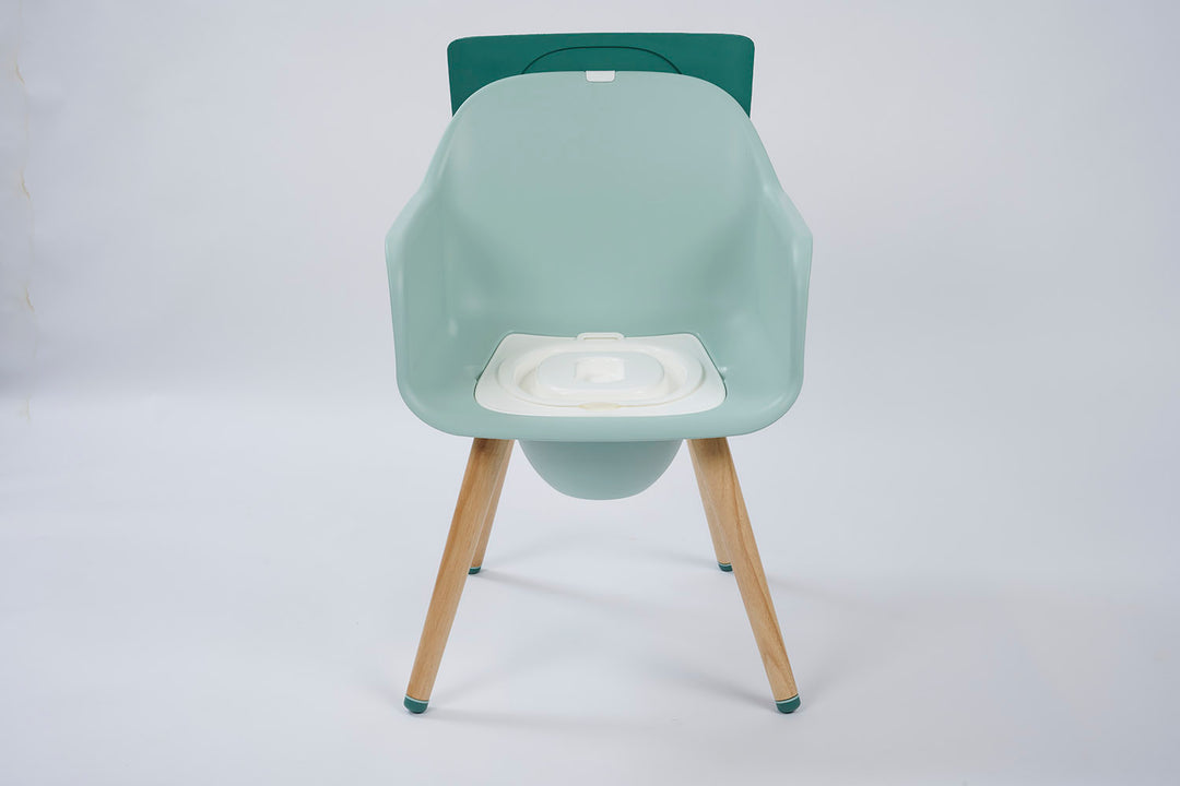 Spryly Commode