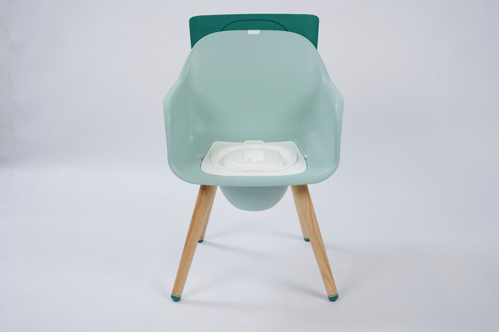 Spryly Commode