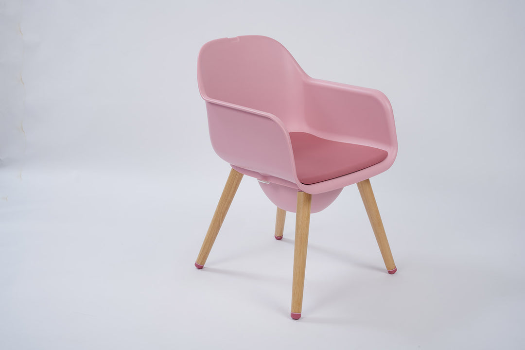Spryly Commode