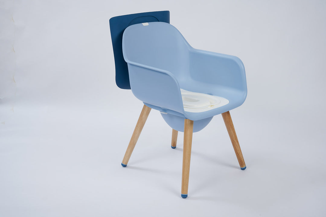 Spryly Commode