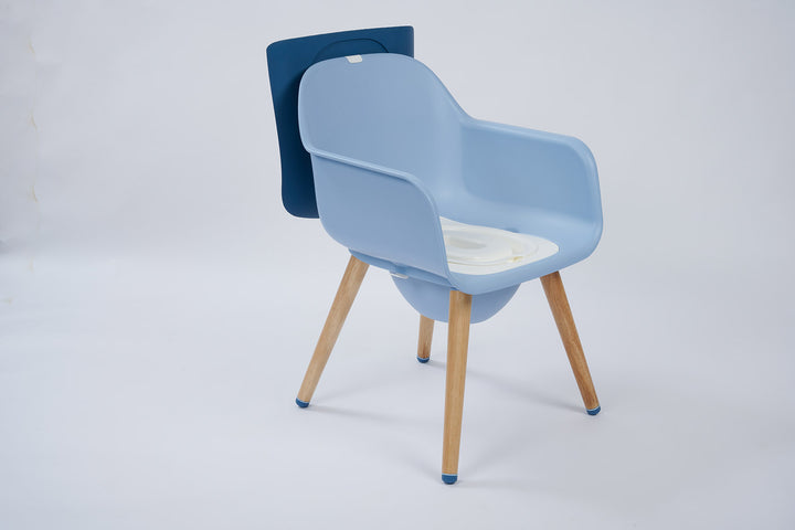 Spryly Commode