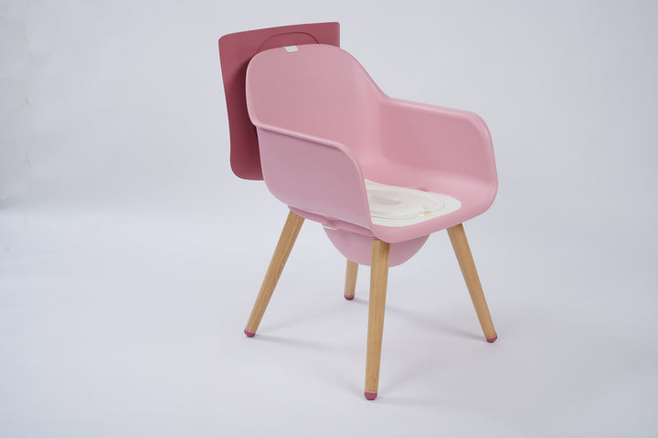 Spryly Commode