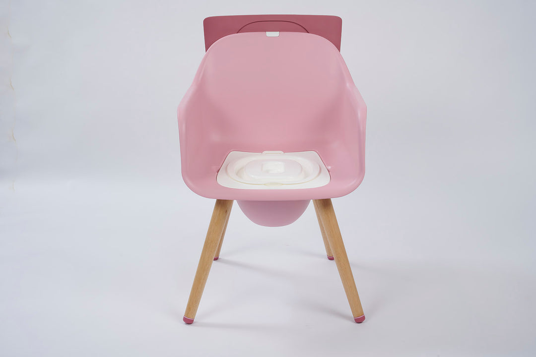 Spryly Commode