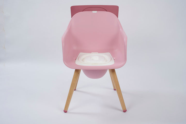 Spryly Commode