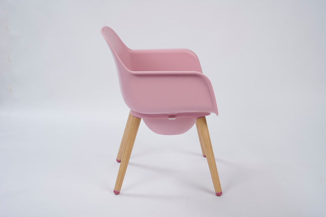 Spryly Commode