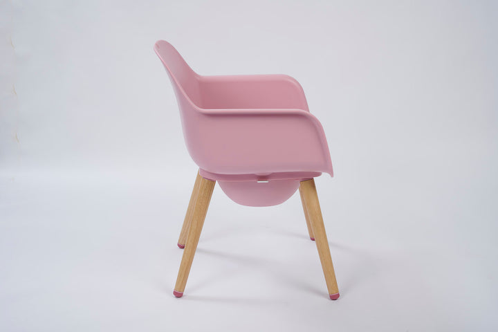 Spryly Commode