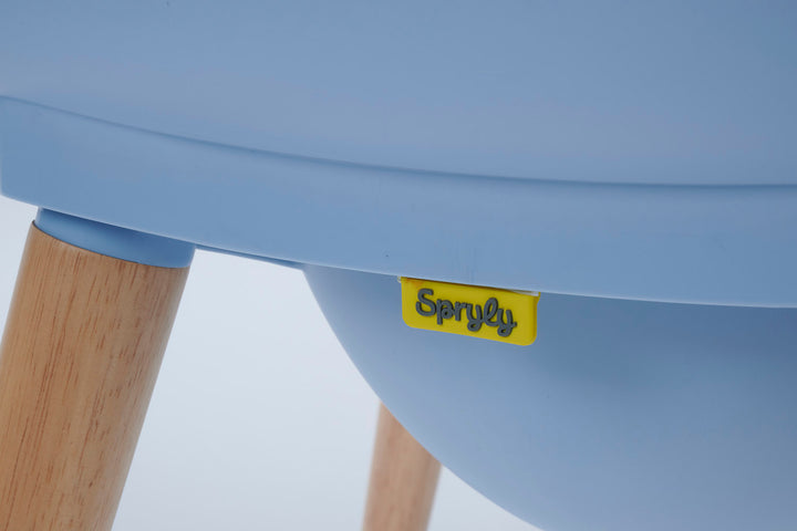 Spryly Commode