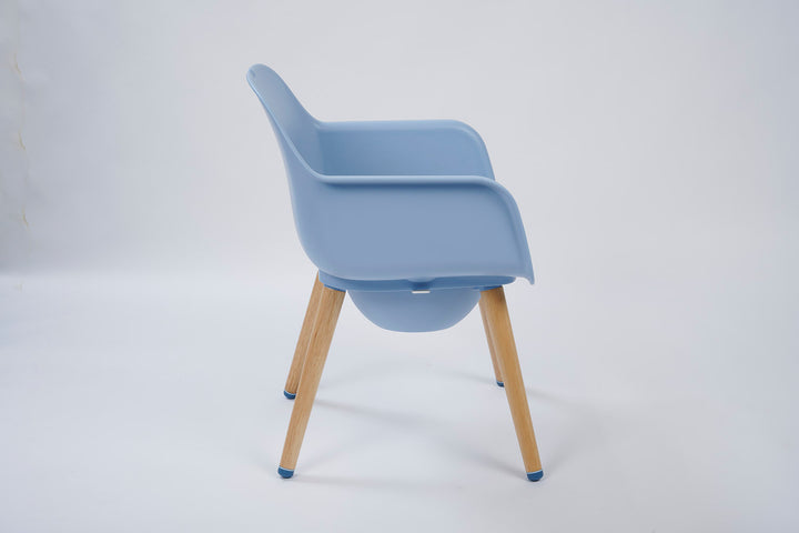 Spryly Commode