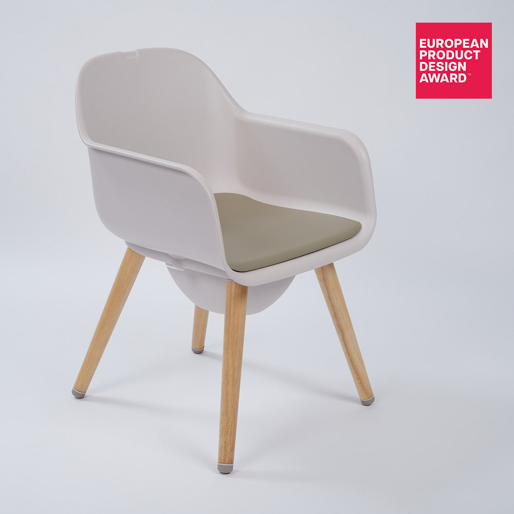 Spryly Commode