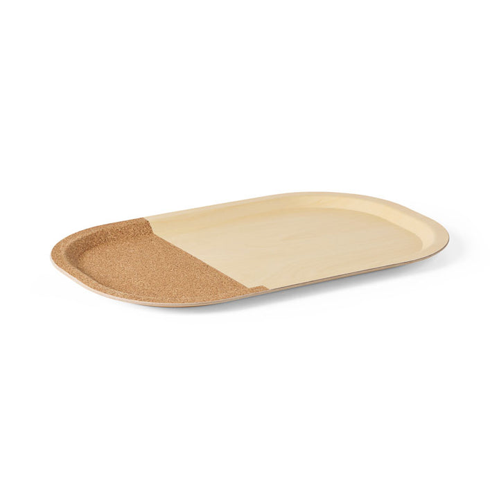 byACRE Scandinavian Butler Indoor Walker