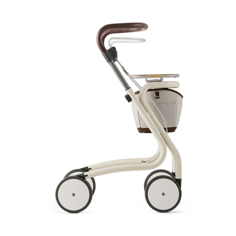 byACRE Scandinavian Butler Indoor Walker