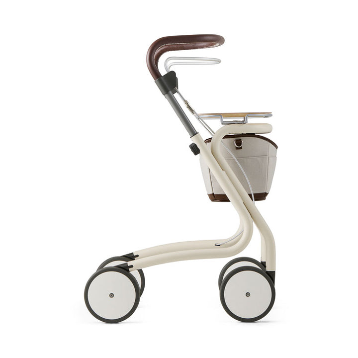byACRE Scandinavian Butler Indoor Walker