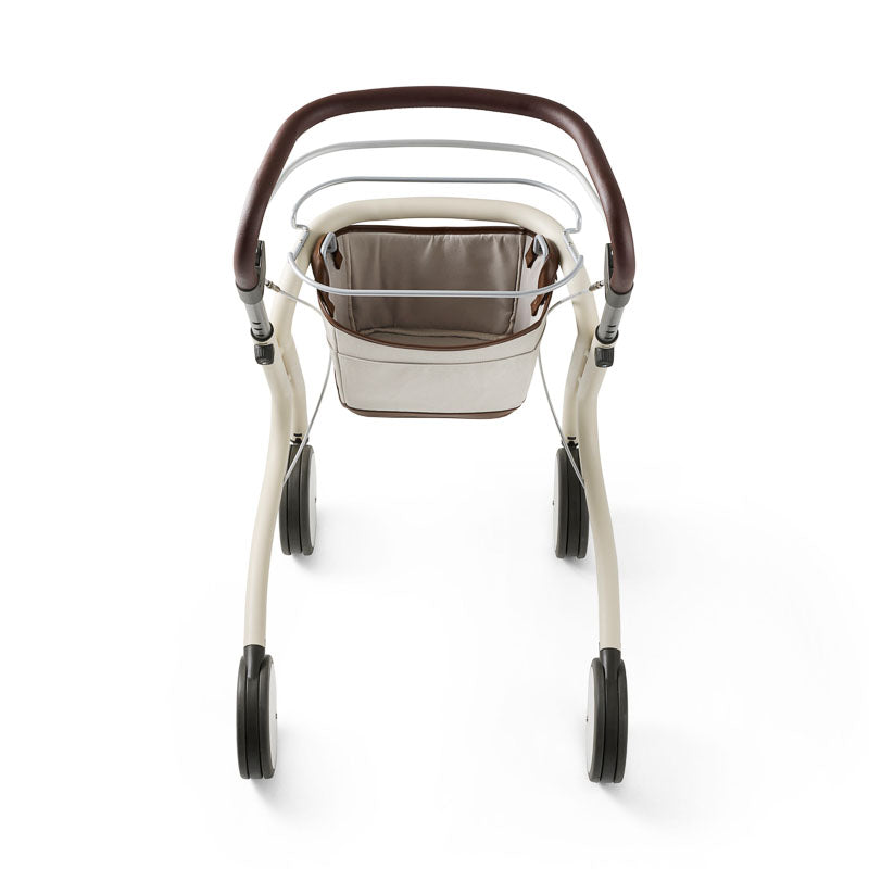 byACRE Scandinavian Butler Indoor Walker