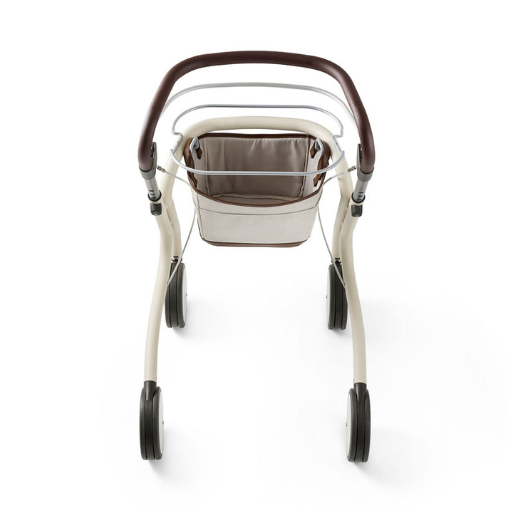 byACRE Scandinavian Butler Indoor Walker