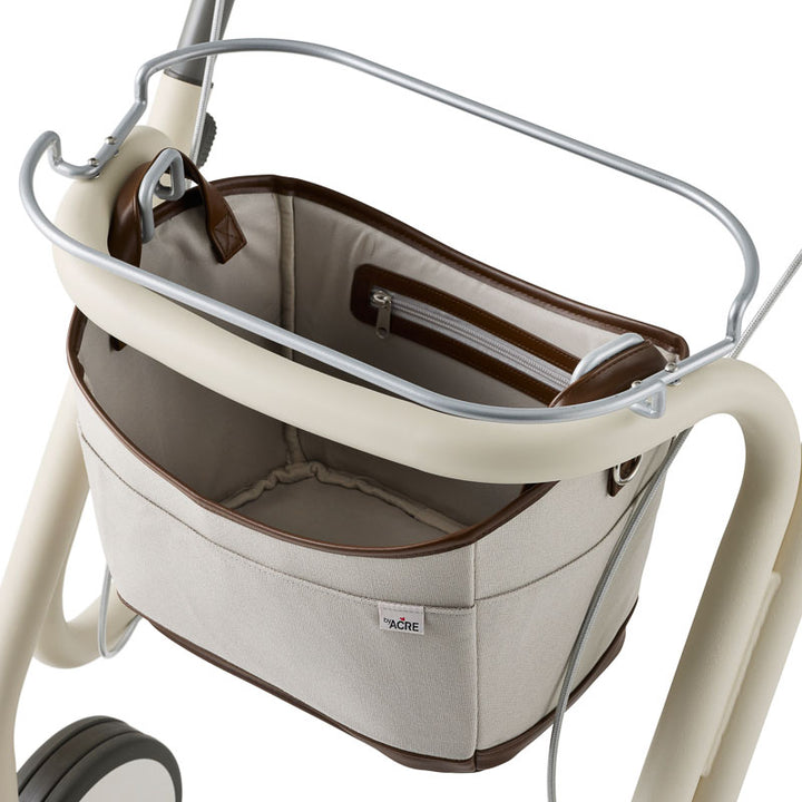 byACRE Scandinavian Butler Indoor Walker