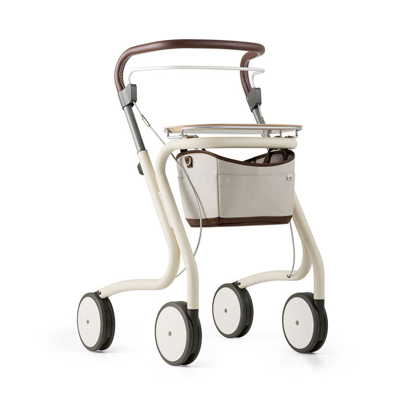 byACRE Scandinavian Butler Indoor Walker