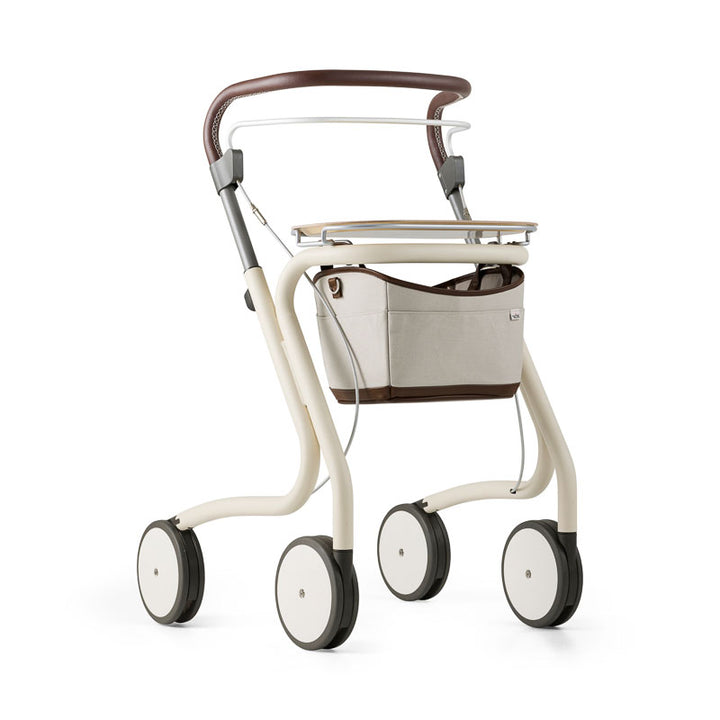 byACRE Scandinavian Butler Indoor Walker