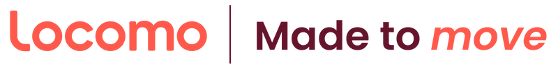Locomo Au | Premium Mobility Equipment