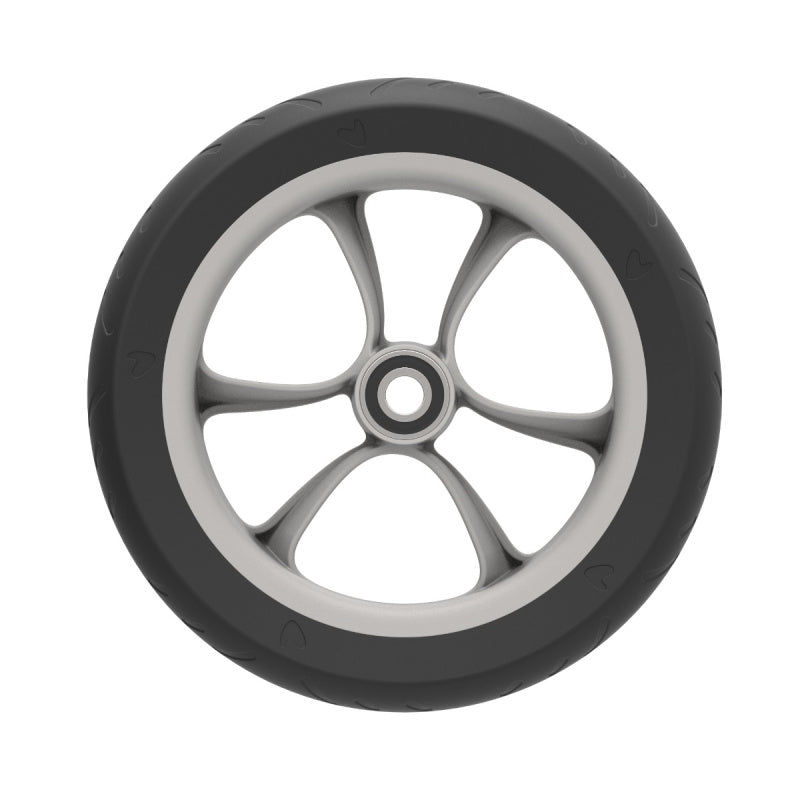 byACRE Carbon Ultralight - wheel - Part