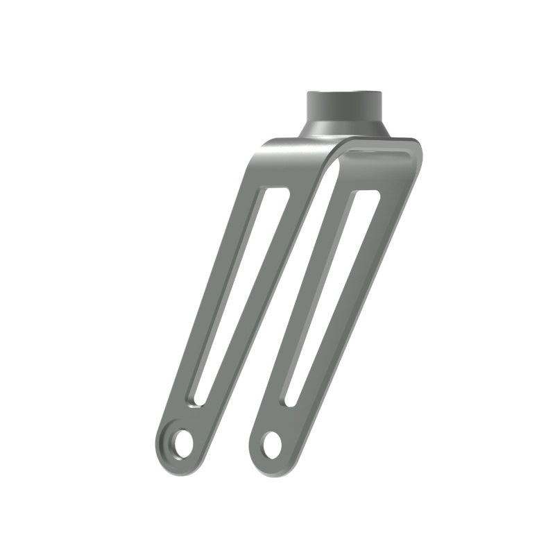 byACRE Fork - Overland - Part