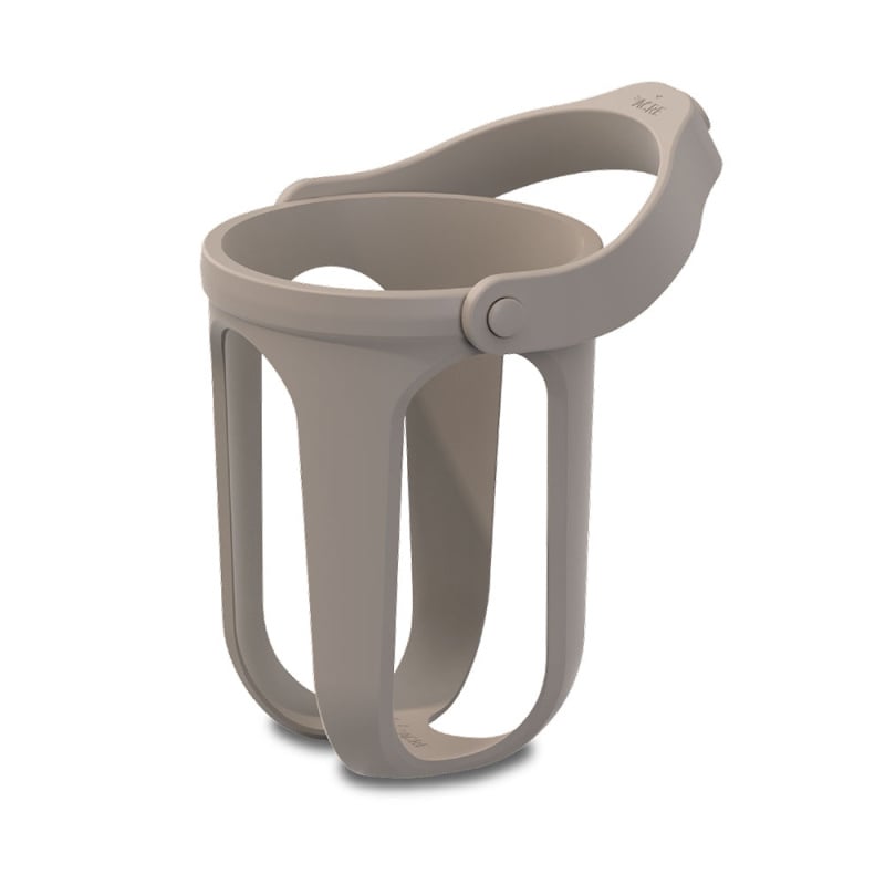 byACRE Ultralight Cup Holder