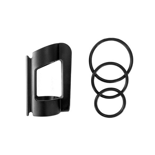 Rollz Air & Flow - Cane Holder