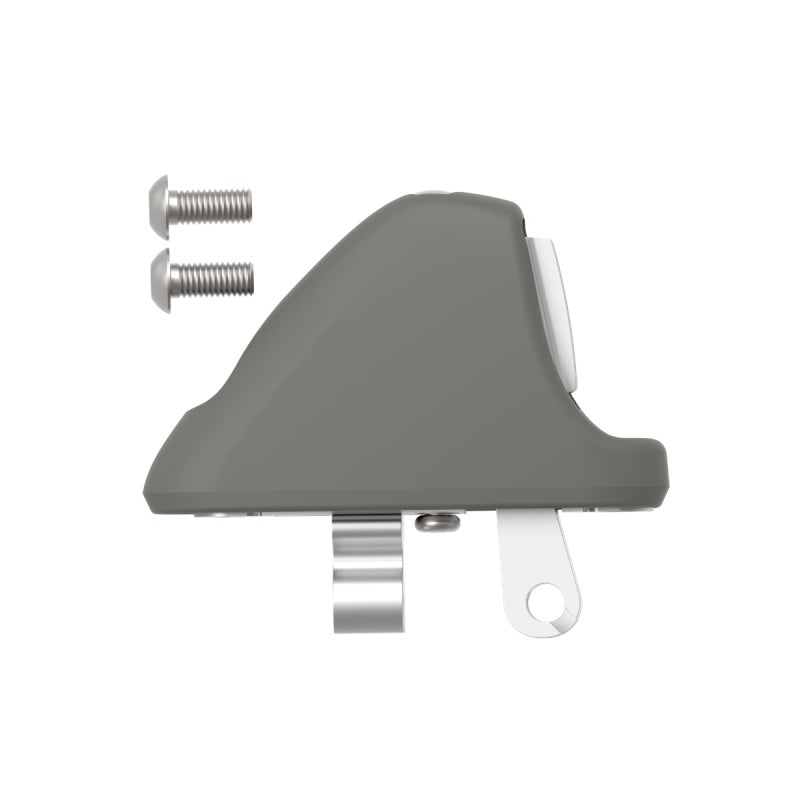 Brake assembly - Ultralight and Overland