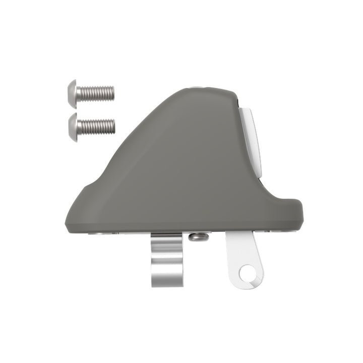 Brake assembly - Ultralight and Overland