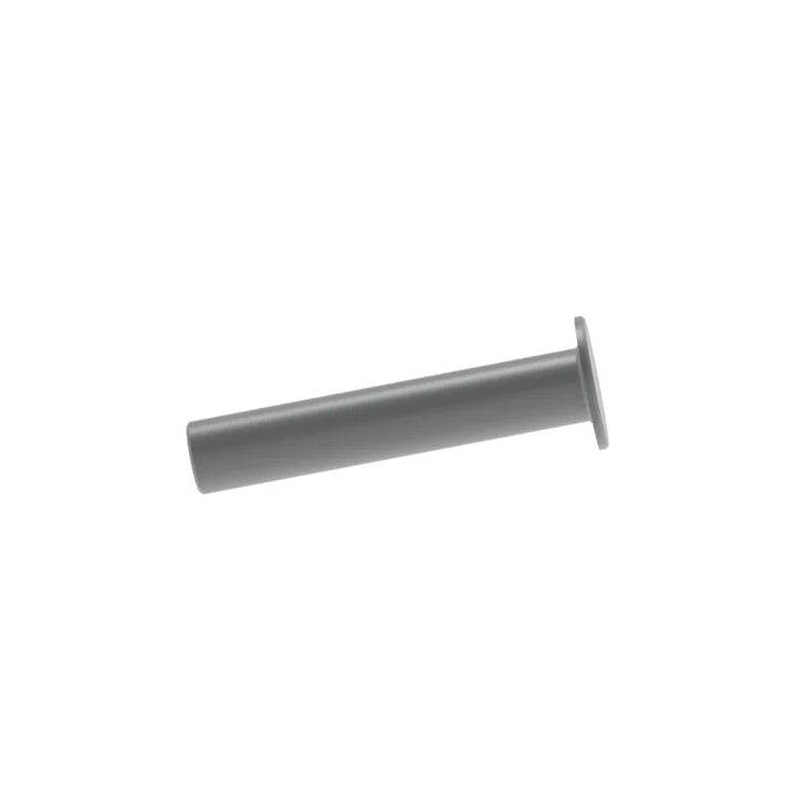 byACRE Axle - Carbon Overland - part