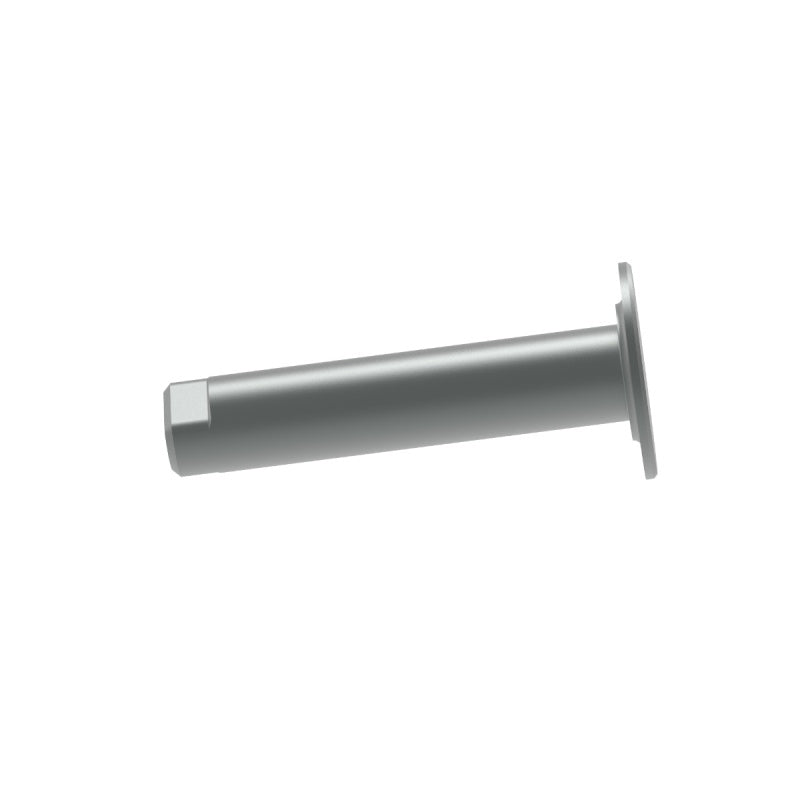 byACRE Axle - Carbon Overland - part