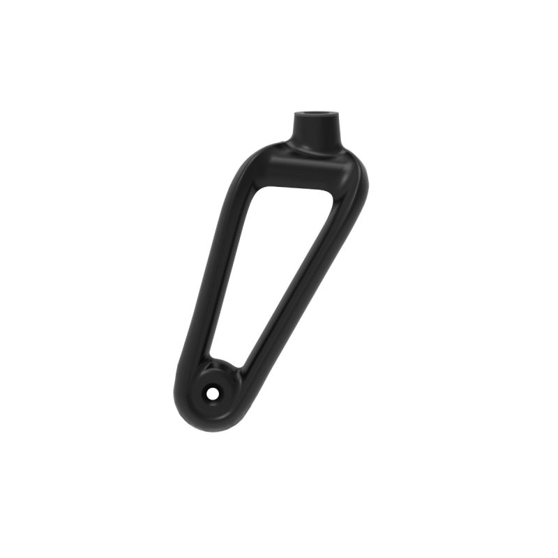 byACRE Fork - Ultralight - Part