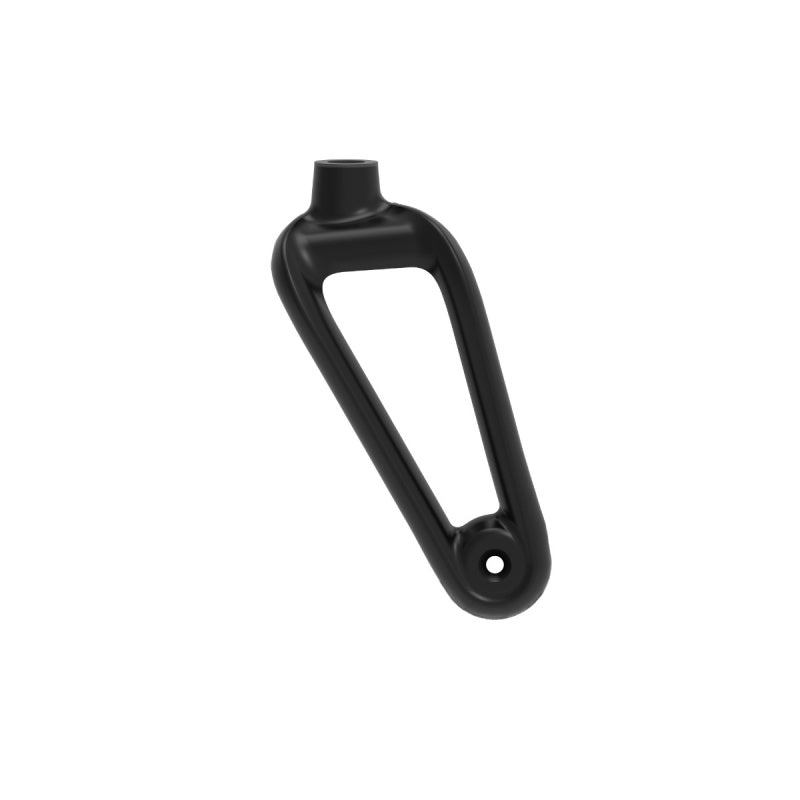byACRE Fork - Ultralight - Part