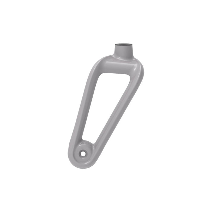 byACRE Fork - Ultralight - Part