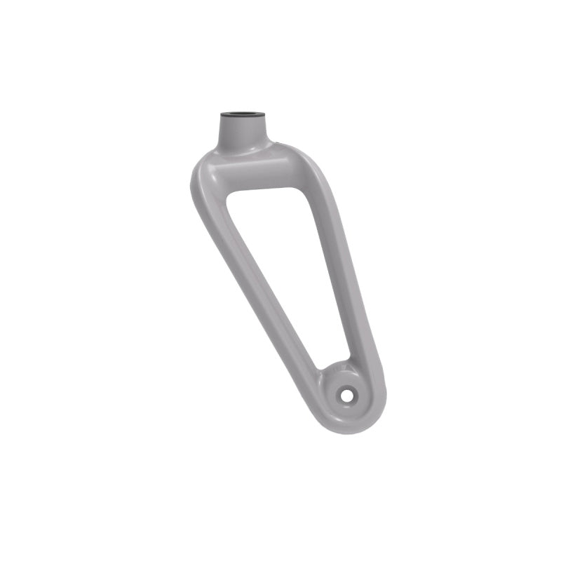 byACRE Fork - Ultralight - Part