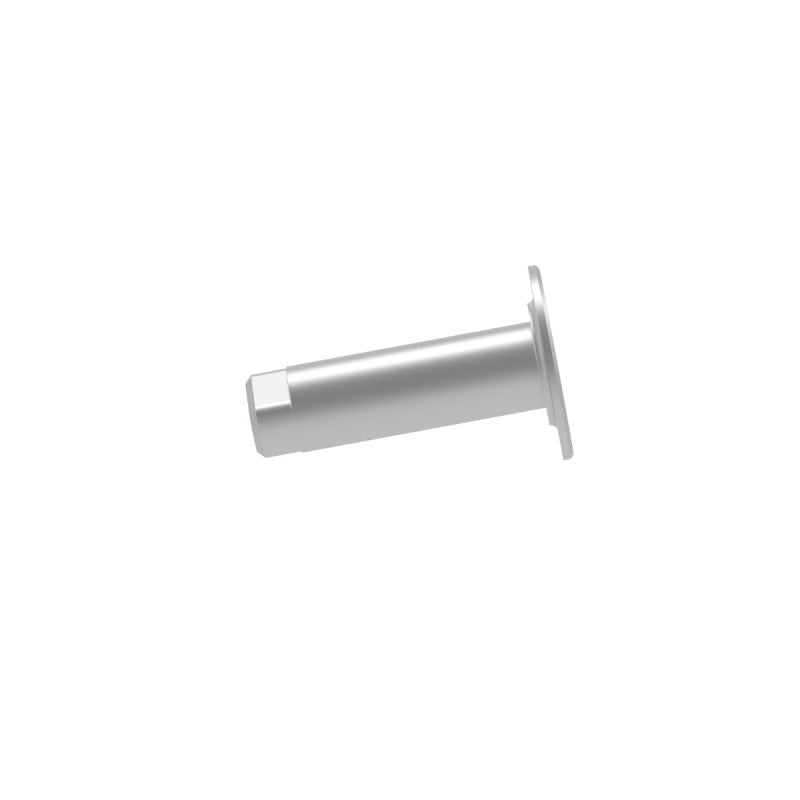 byACRE Axle - Ultralight - Part