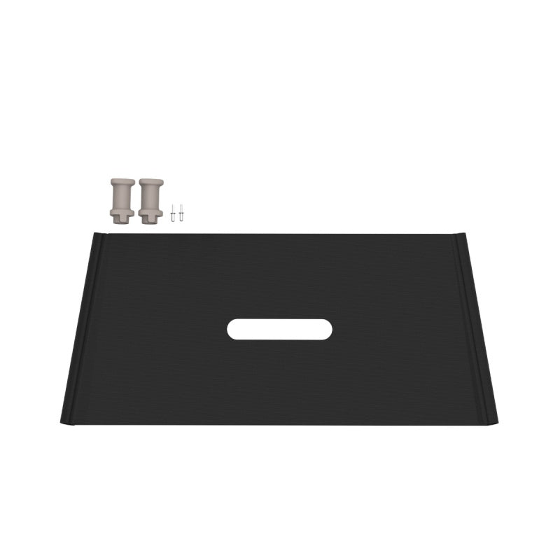 byACRE Seat Set - Carbon Ultralight - part