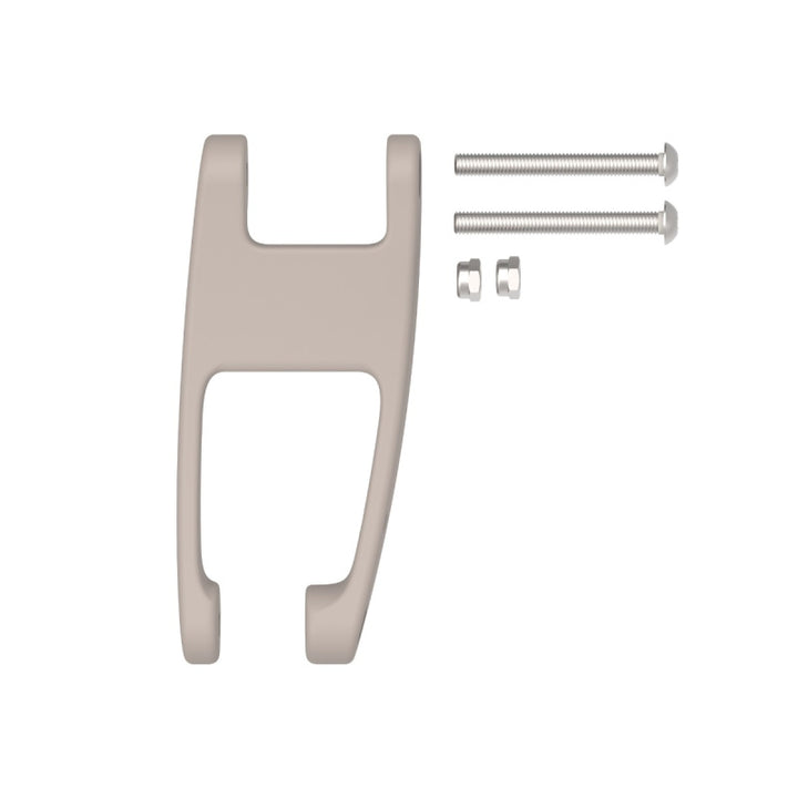 byACRE Cross Link - Ultralight - Part