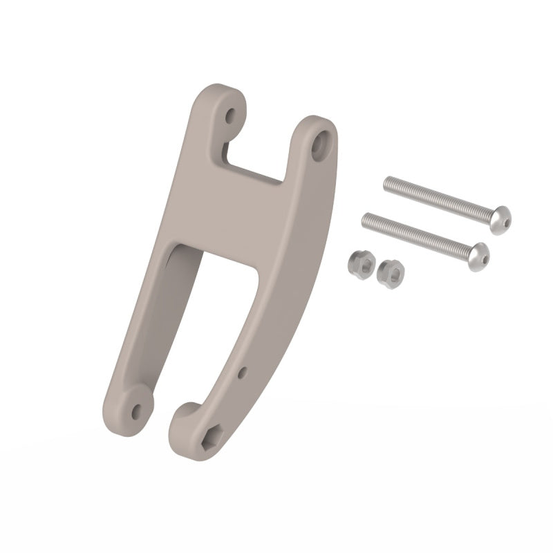 byACRE Cross Link - Ultralight - Part