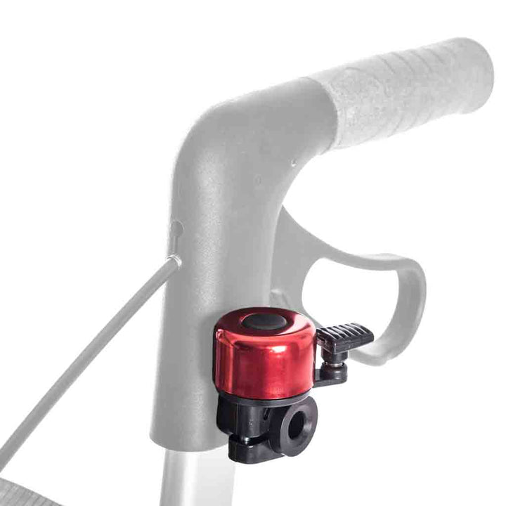 Saljol - Bell - Part