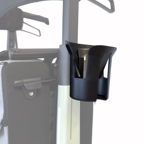 Rollz Air - Cup Holder
